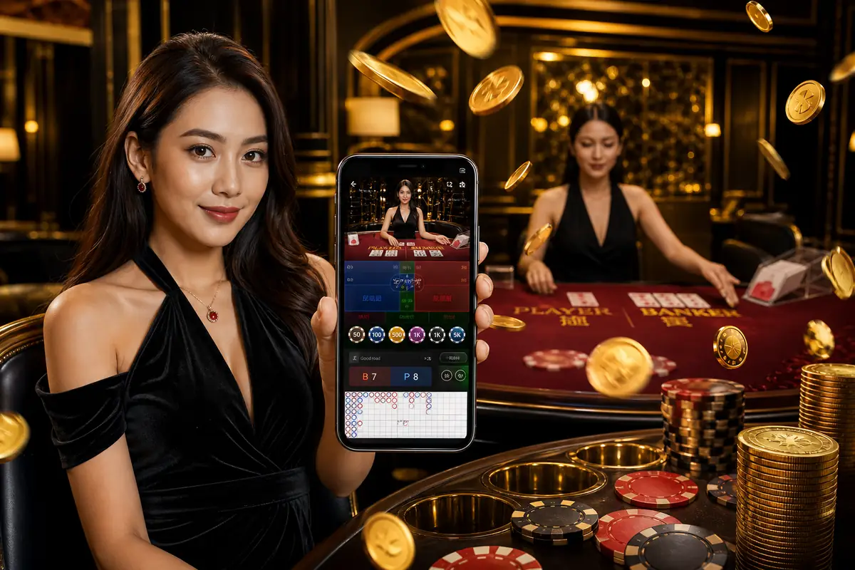 desh77 Welcome Bonus Promotion Offer